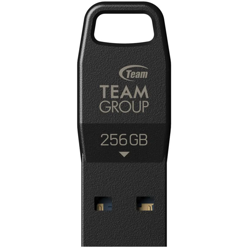 S5 256 GB, Chiavetta USB - immagine 1