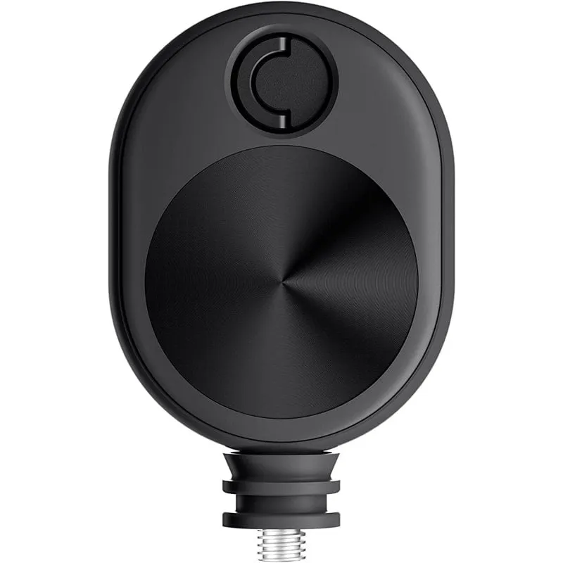 Accessorio Insta360 One Bullet per fotocamere Insta 360 - immagine 1