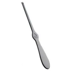 Pinza crostacei Stiletto Aragosta Inox (22cm) GRAND HOTEL Cromo ARHO - immagine 1