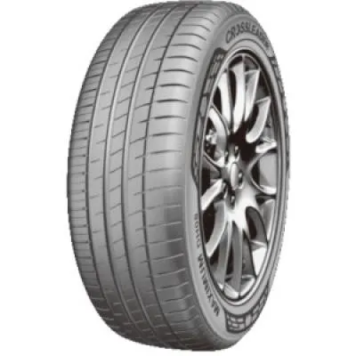 Double Star DH08 195/60 R15 88V - immagine 1