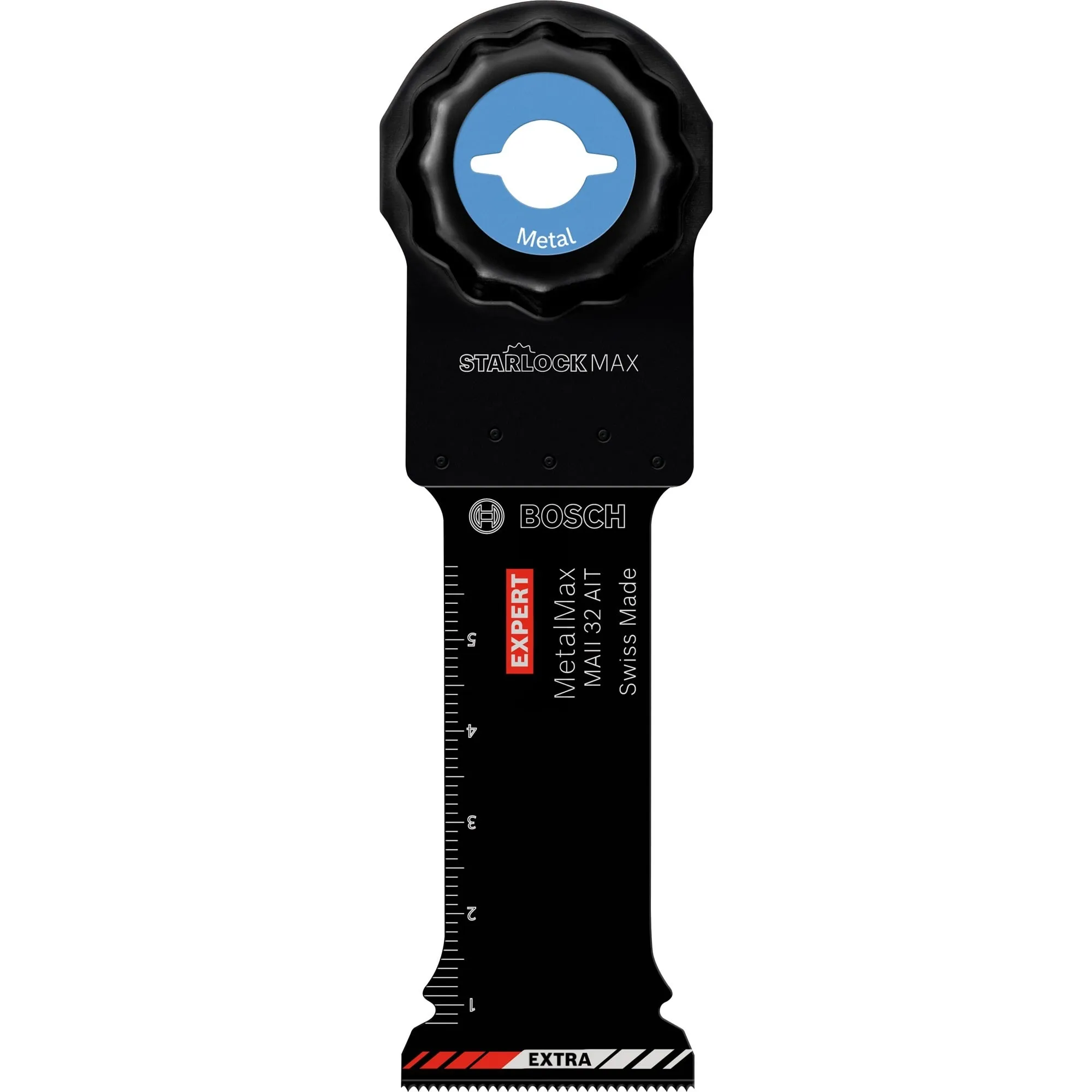 2 608 900 023 lama circolare 10 pz, Lama per sega - immagine 1