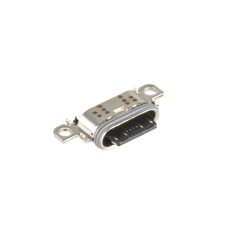Connettore di Ricarica Samsung Galaxy A26 A266 - immagine 1