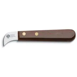 Taglia castagne manico legno Tinto palissandro 71260 - immagine 1