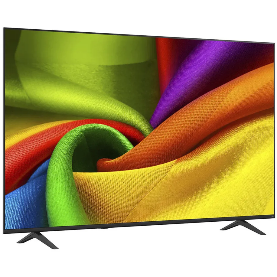 43NU800B6LC.AEEQ, Televisore LED - immagine 1