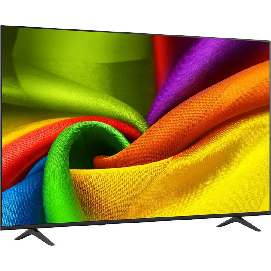 65NU800B6LA.AEEQ, Televisore LED - immagine 1