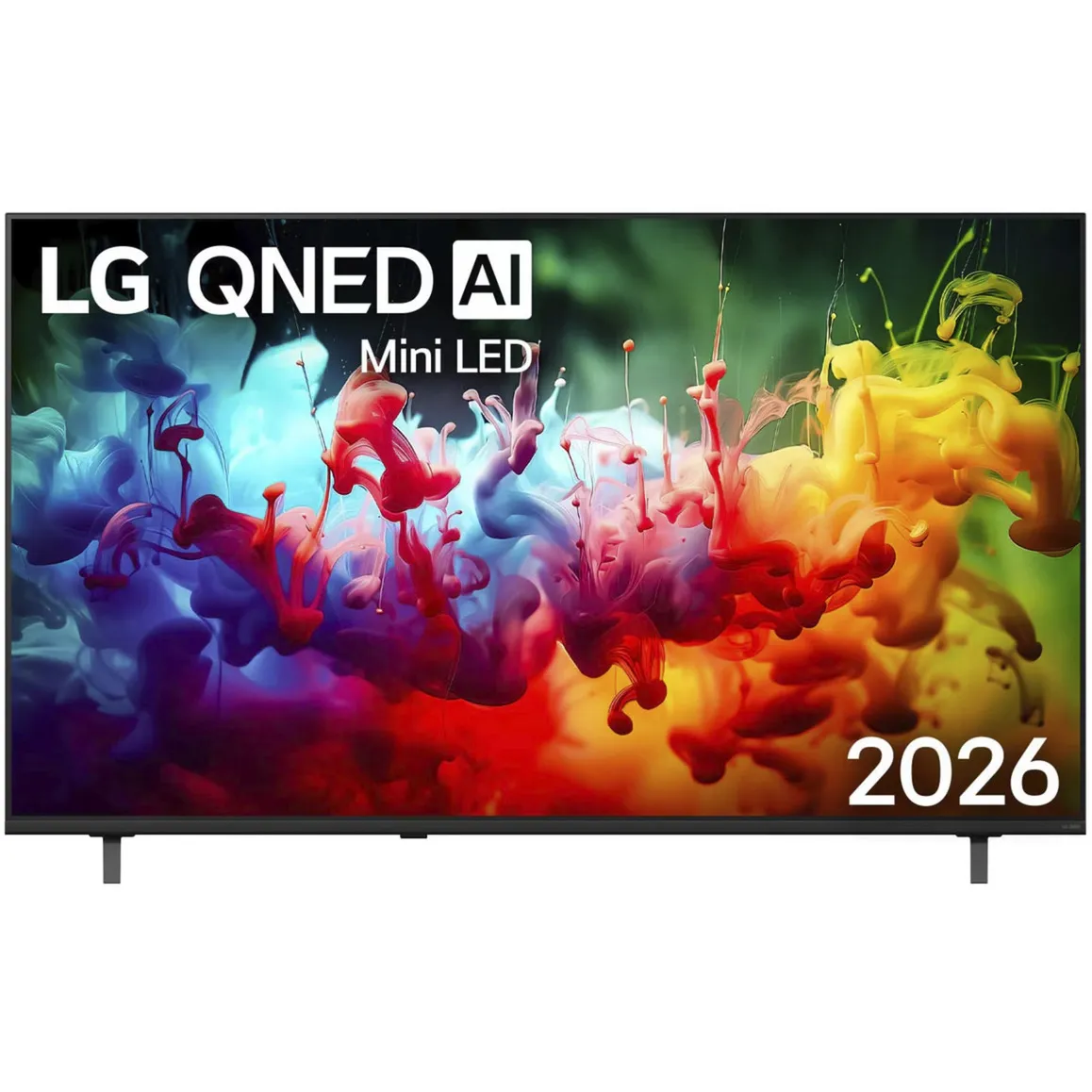 65QNED7EB3C, QNED TV - immagine 1