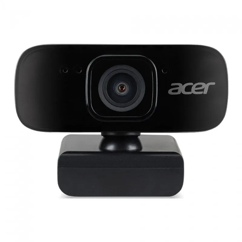 Webcam Acer ACR100 Full HD 1080p - immagine 1