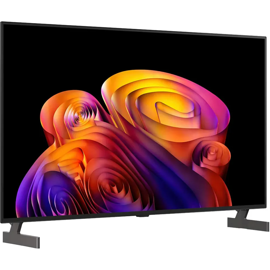 OLED48B68LA.AEUD, TV OLED - immagine 1
