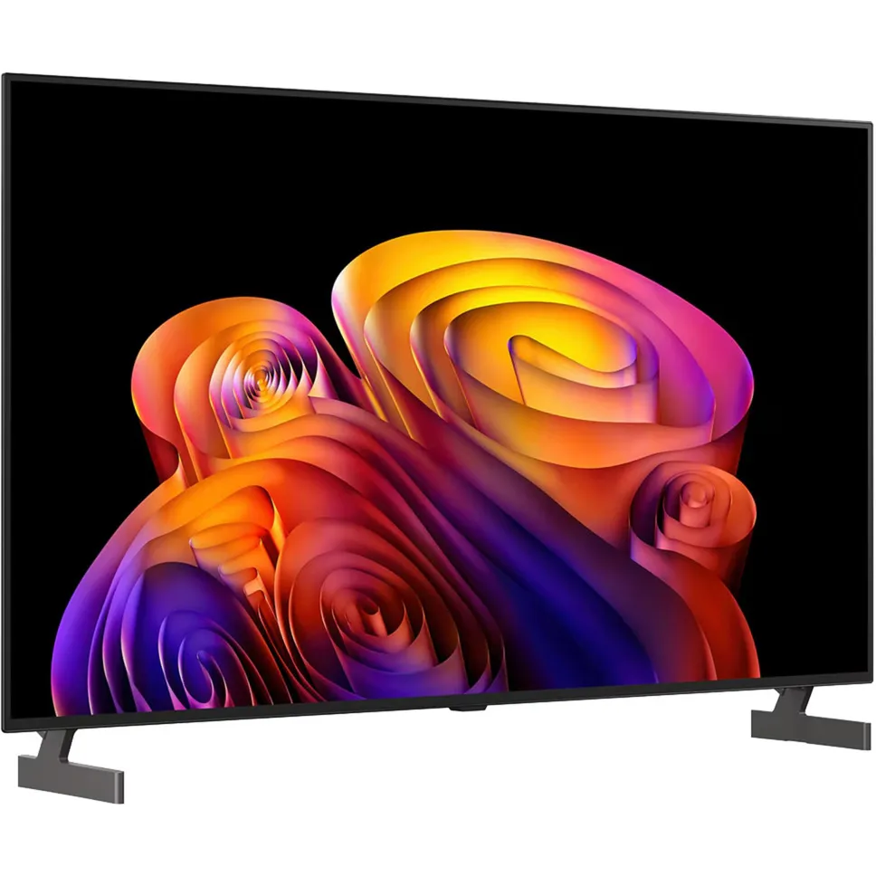 OLED55B68LA.AEUD, TV OLED - immagine 1