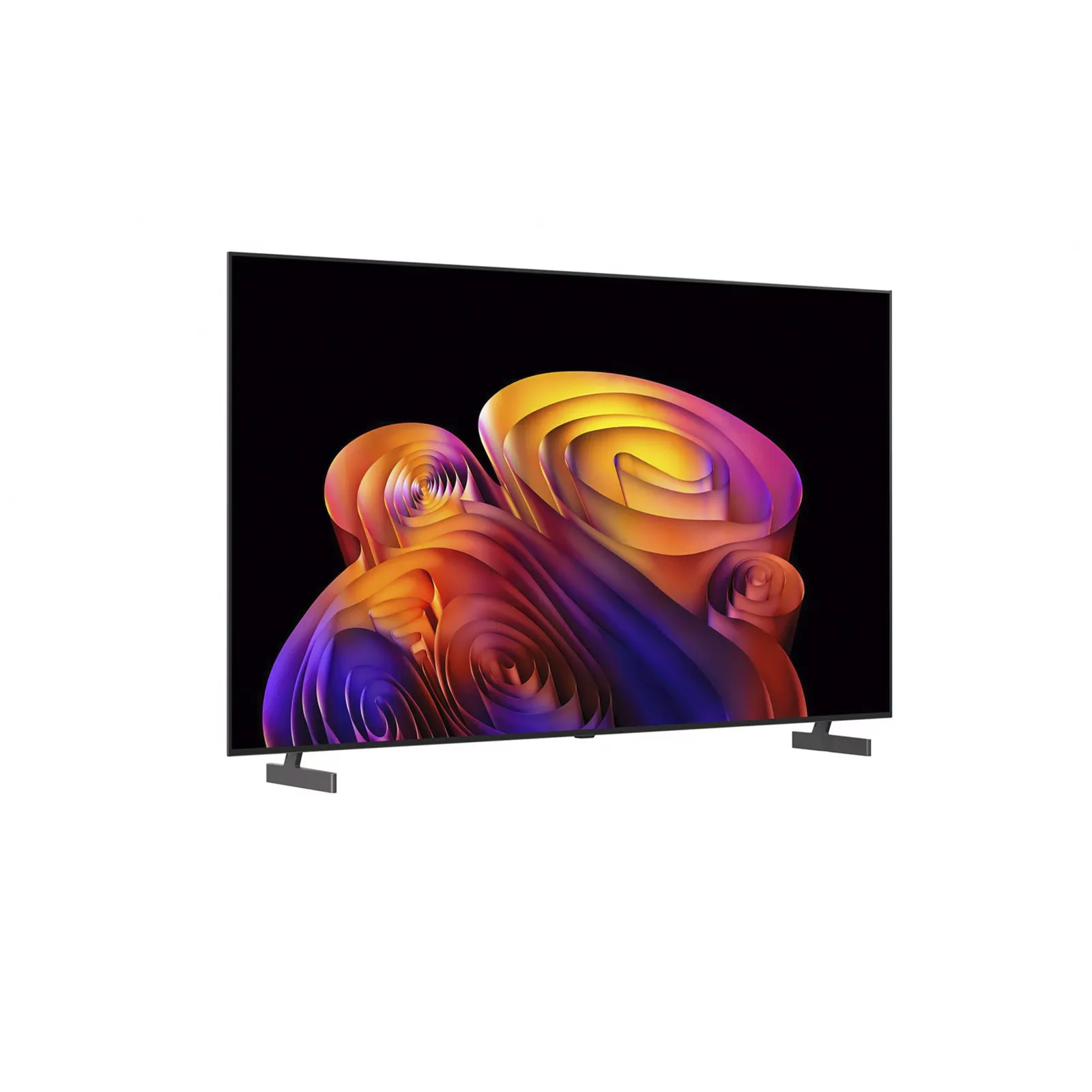 OLED77B68LA.AEUD, TV OLED - immagine 1
