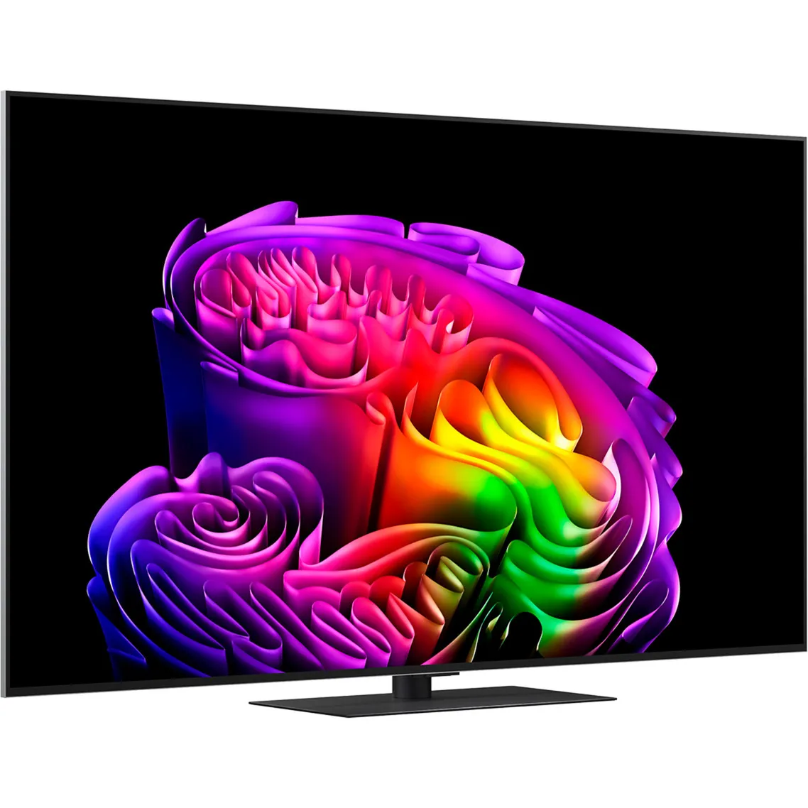 OLED65G67LW.AEUD, TV OLED - immagine 1