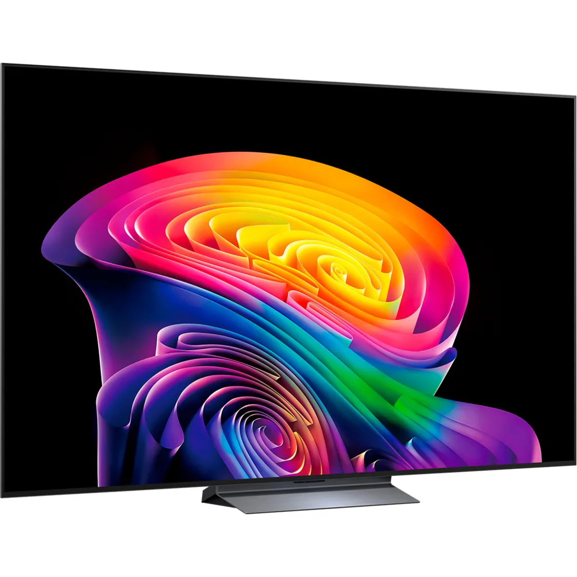 OLED77C6ELB.AEUD, TV OLED - immagine 1