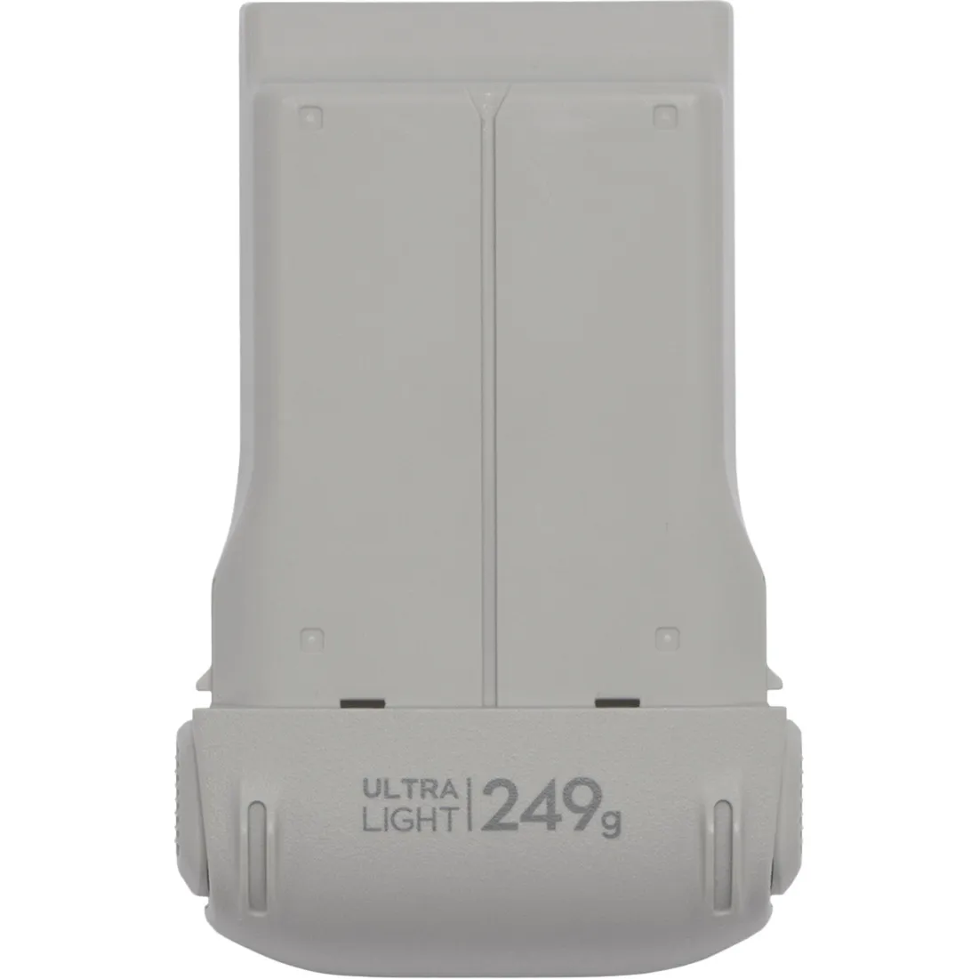 Lito 1 Intelligent Flight Battery, Batteria - immagine 1