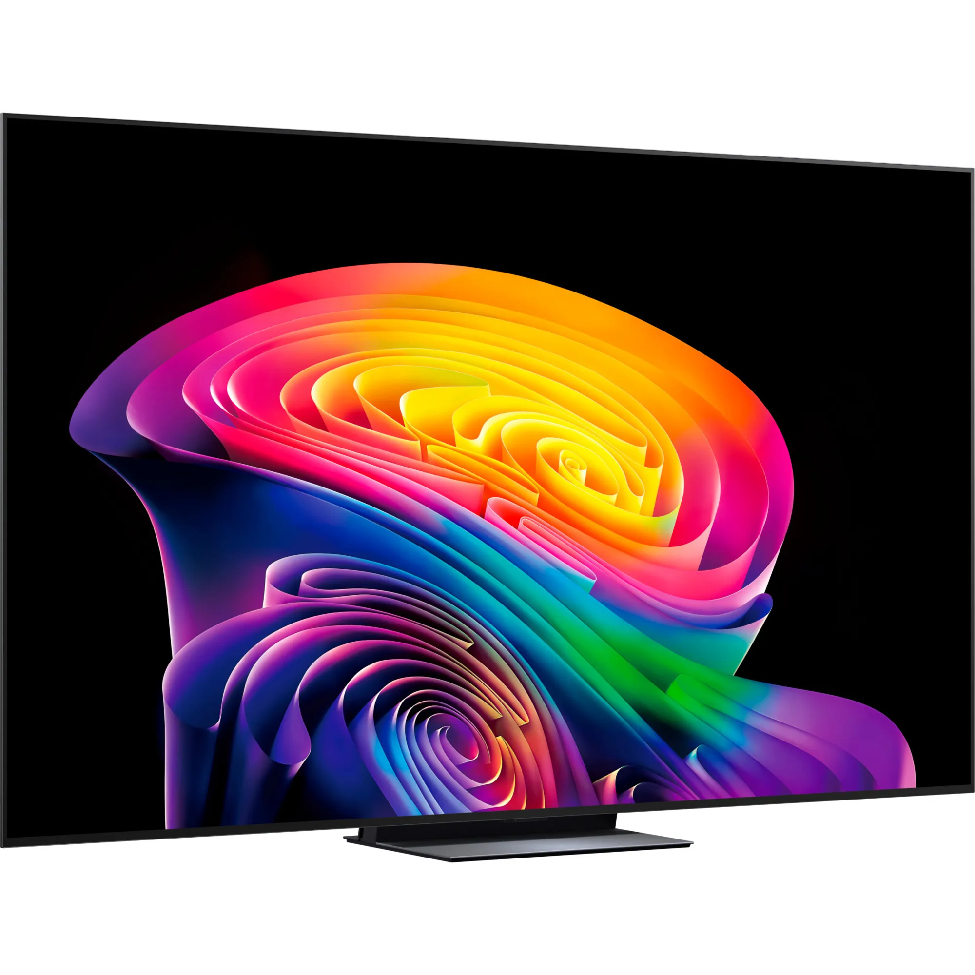 OLED83C6ELB.AEUD, TV OLED - immagine 1
