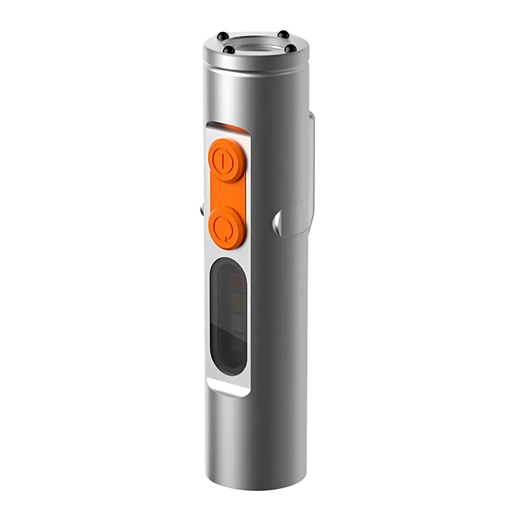 Torcia LED Deerma SD01 4in1 - immagine 1