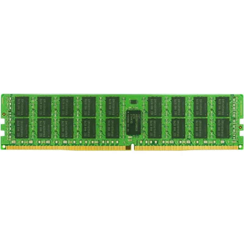 Synology DDR4 2666 MHz 16 GB CL19 - immagine 1
