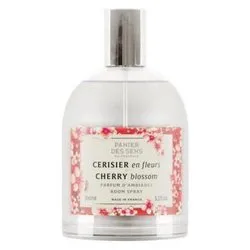 Ricarica liquida profumatori ambiente (100ml) Fiori di ciliegio - immagine 1