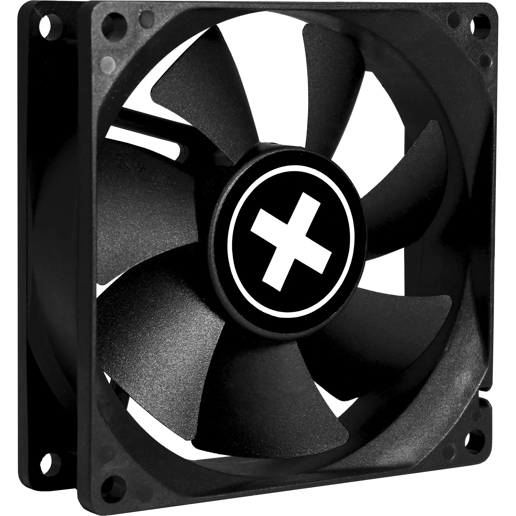 Performance C Series 80x80x25, Ventola - immagine 1