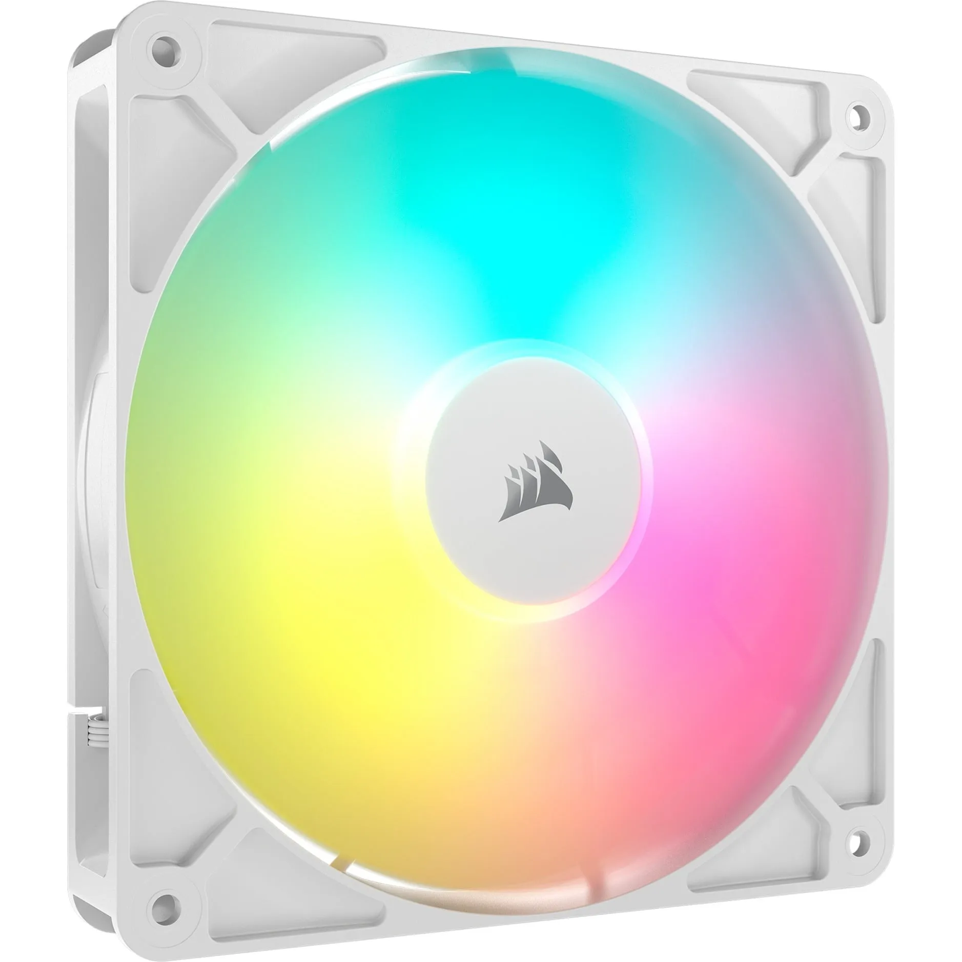 RS140 ARGB, Ventola - immagine 1