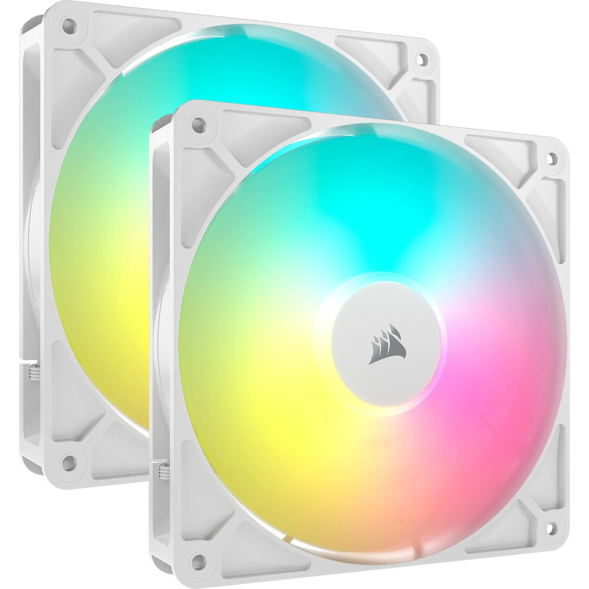RS140 ARGB, Ventola - immagine 1