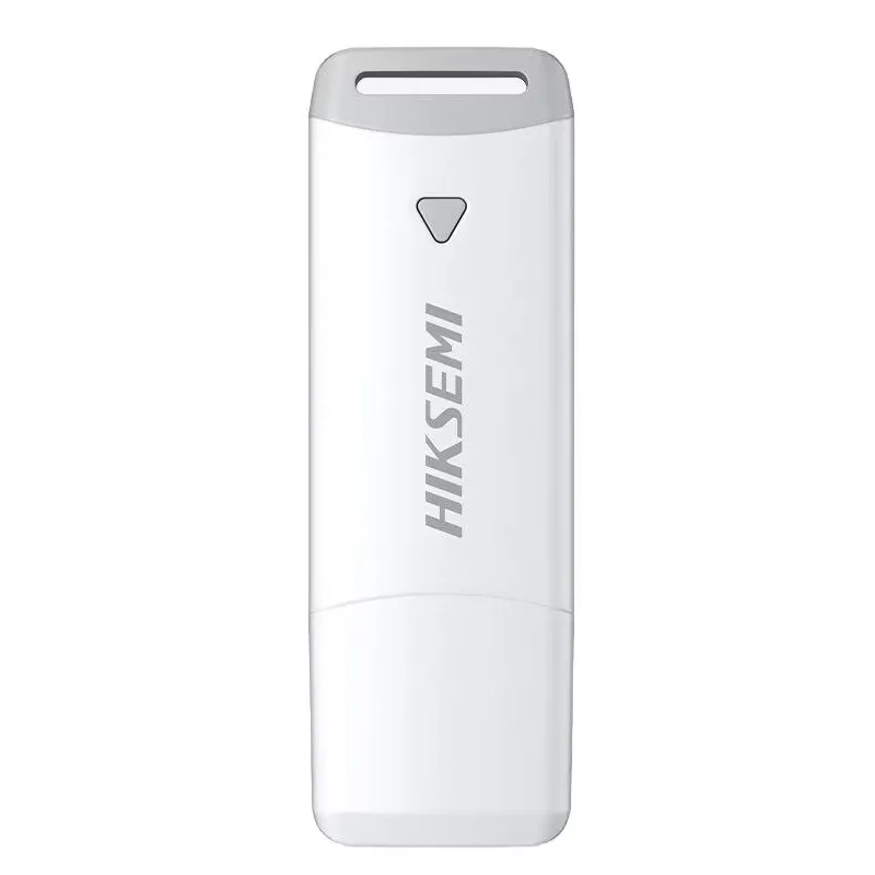 Memoria esterna USB-A 3.2 Hiksemi M220P, 64 GB HS-USB-M220P/64G/U3 - immagine 1