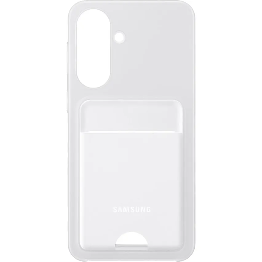 Custodia con slot per schede, Custodia per telefono - immagine 1