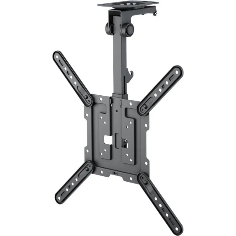 Supporto a soffitto per TV, Montaggio a soffitto - immagine 1