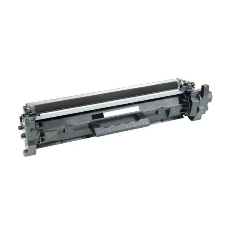 Toner Inkpro compatibile con HP CF294A nero - immagine 1