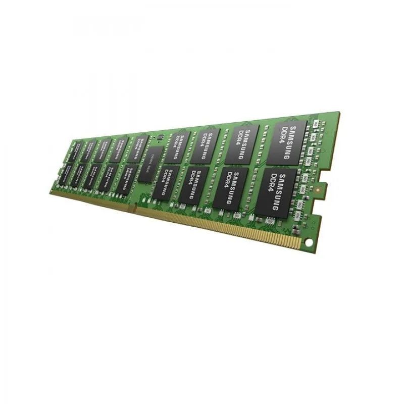 Samsung M393A2K43DB3-CWE DDR4 3200Mhz 16GB CL22 - immagine 1