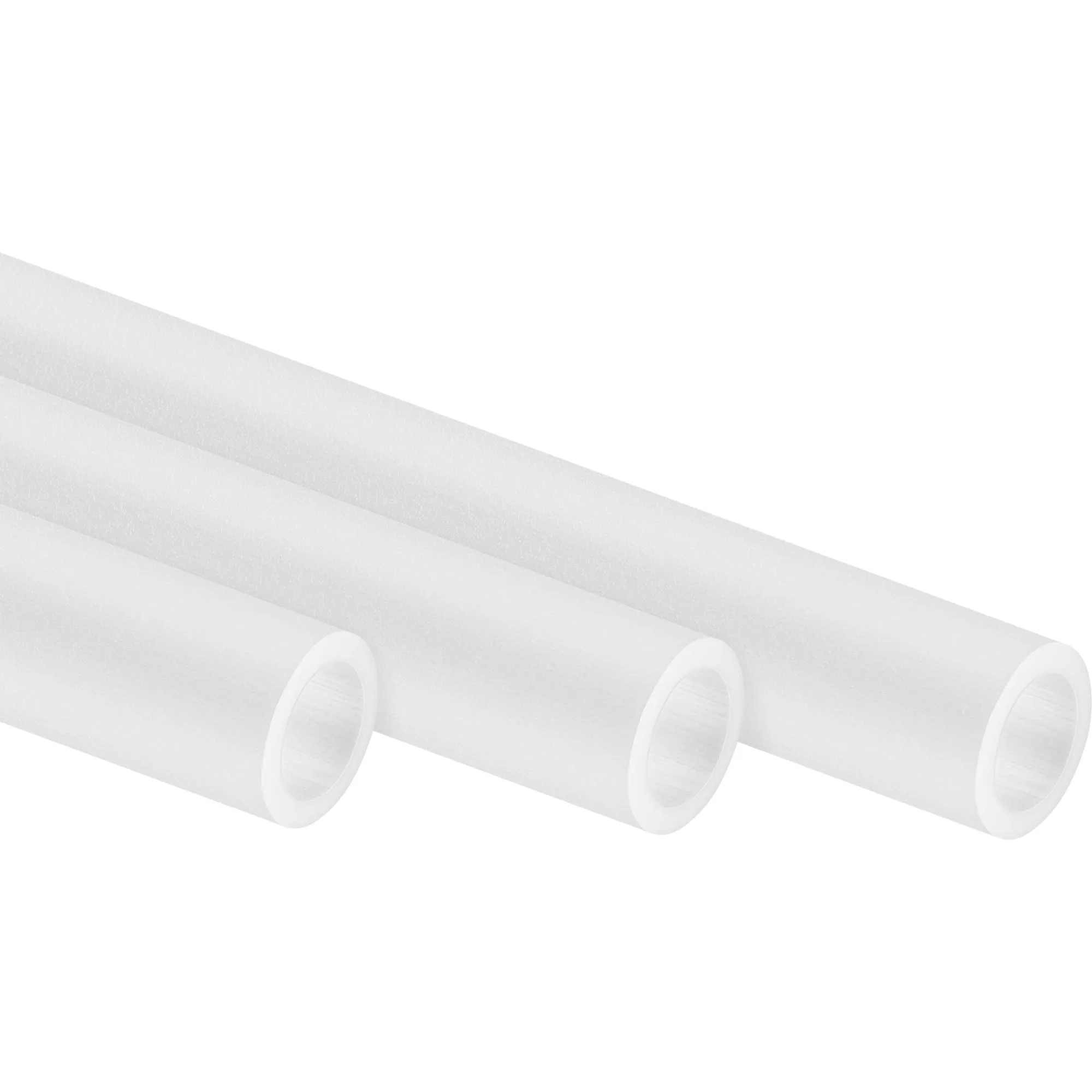 Hydro X Series XT Hardline Tubo - immagine 1