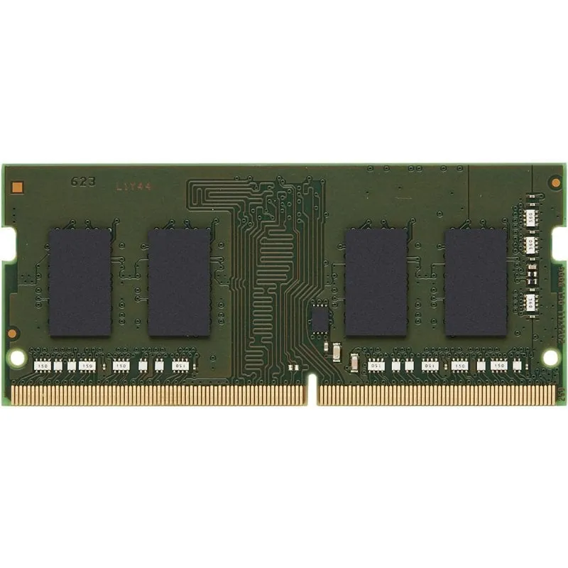 Kingston KCP432SS6/8 DDR4 3200 MHz 8 GB CL22 - immagine 1