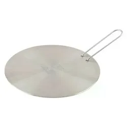 Adattatore piano induzione (12cm) 02750120IVV - immagine 1
