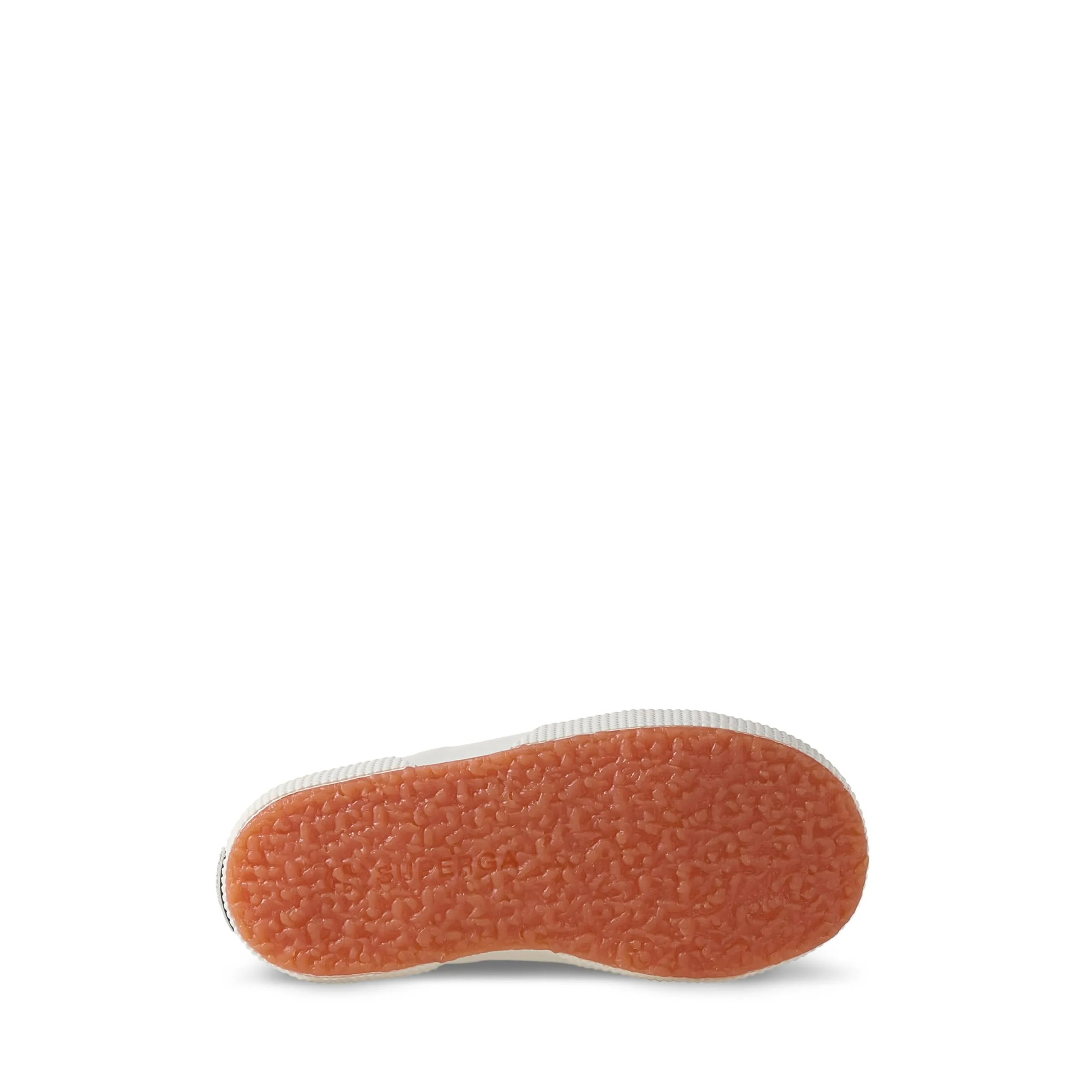 SUPERGA - Sneakers, Bambino/a, Viola, Cotone, Tennis, 2750-JCOT CLASSIC, Taglia: 28 - immagine 5