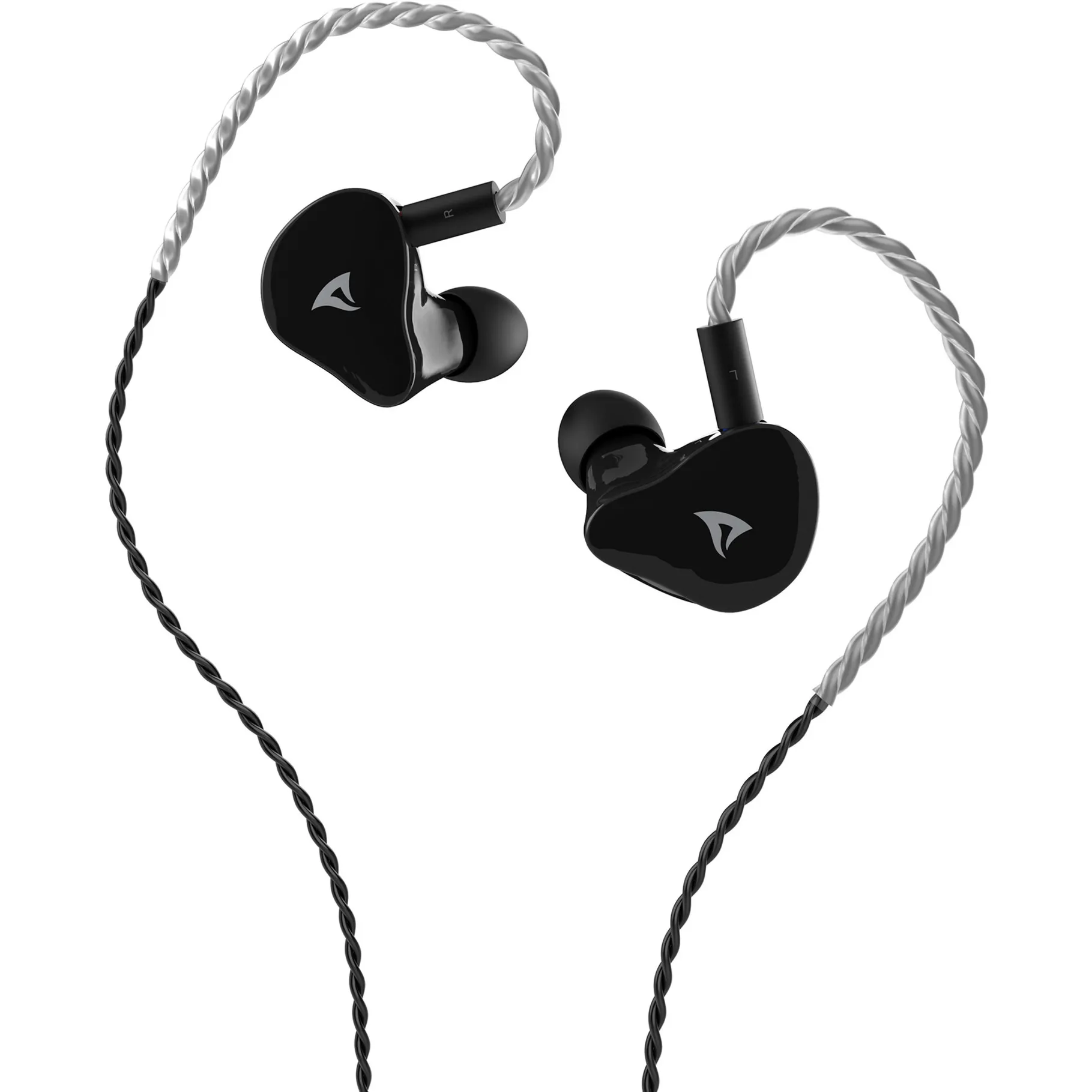 Stealthbite IEM, Cuffie - immagine 1