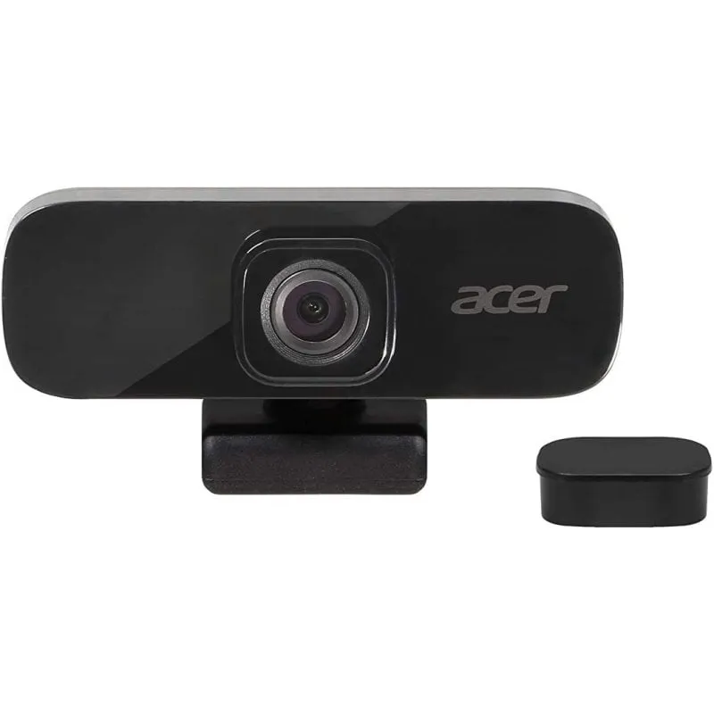 Webcam per conferenze Acer ACR010 QHD 5MP - immagine 1