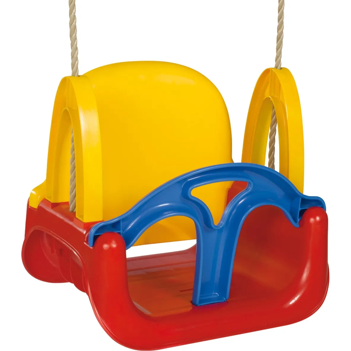 Altalena 3 in 1 - immagine 1