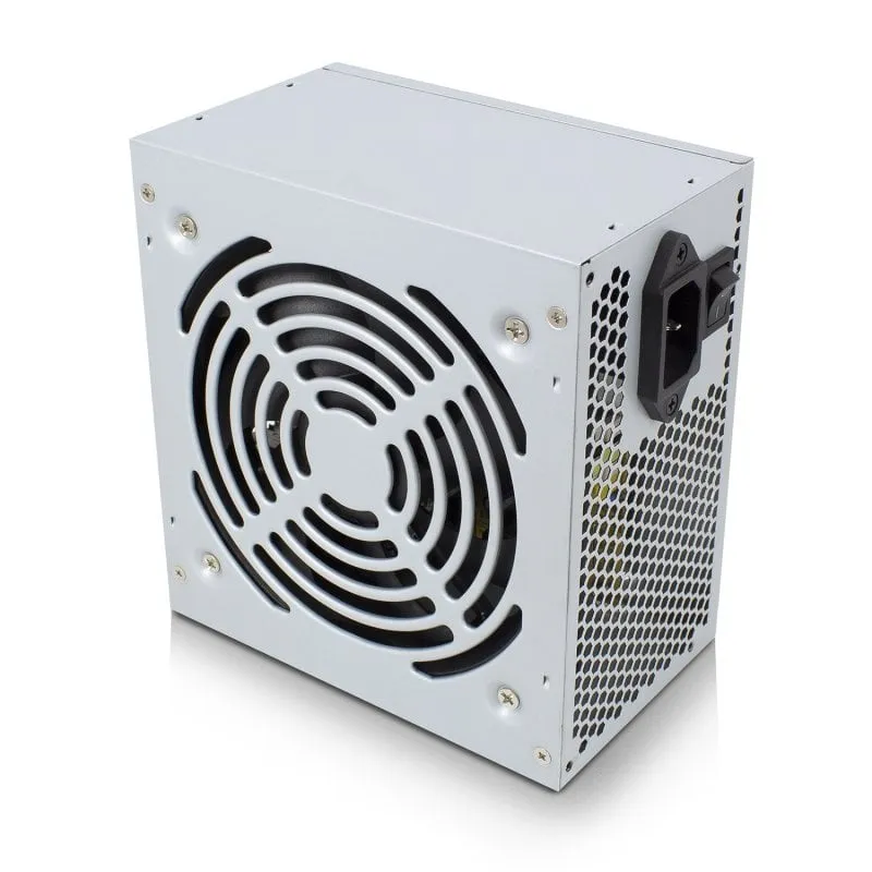 Alimentatore Ewent EW3909 500W - immagine 1