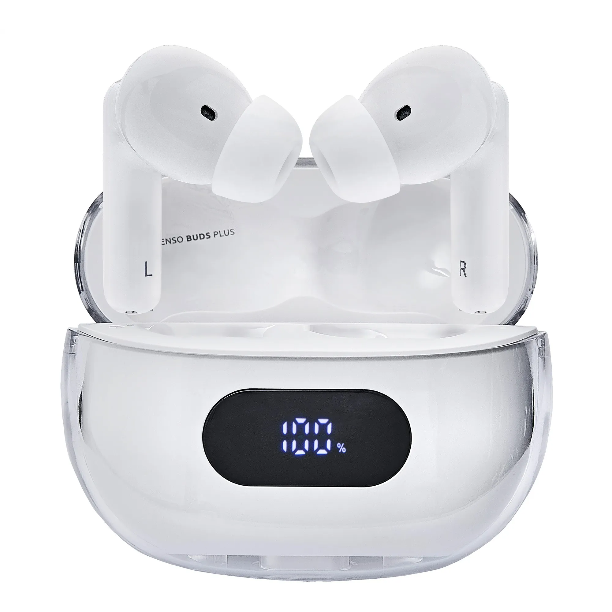 Buds Plus T310AE, Headset - immagine 1