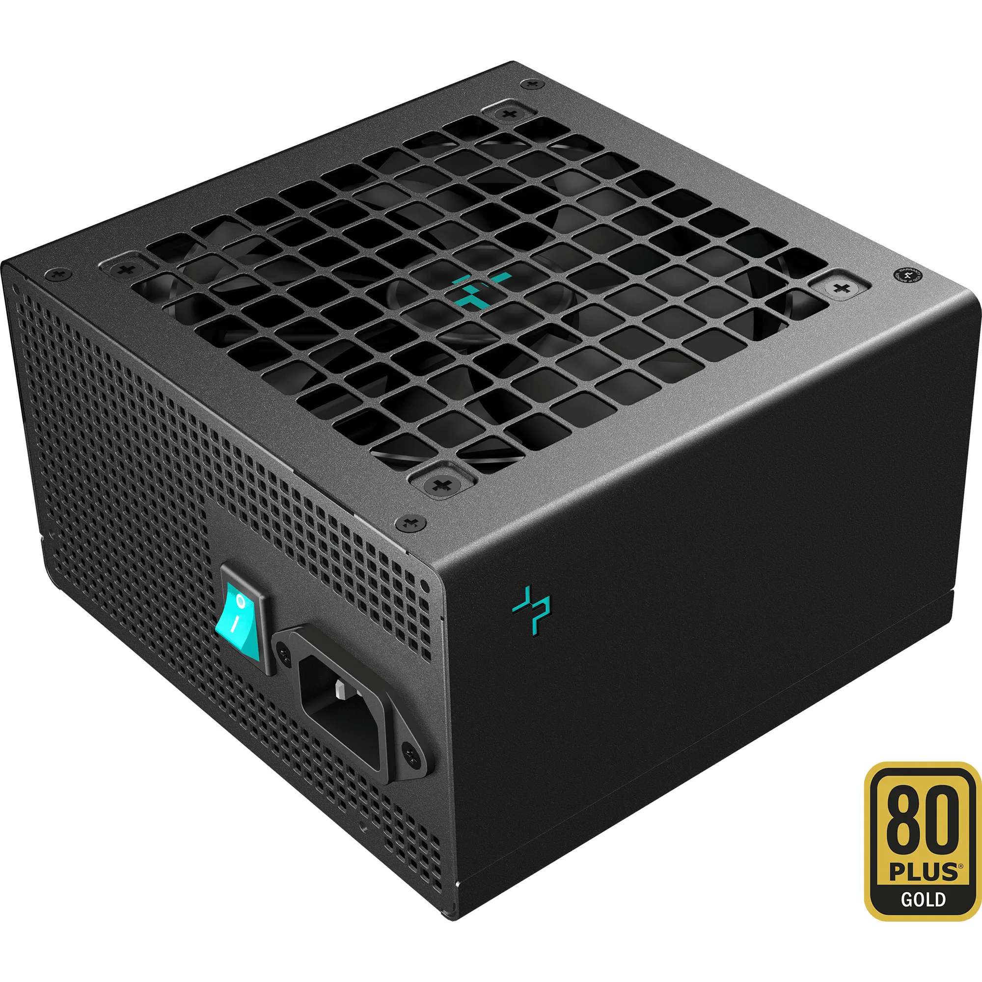 PN750M, Alimentatore PC - immagine 1