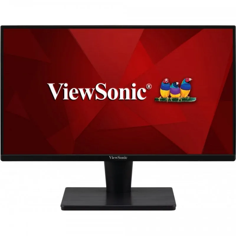 Viewsonic VA2215-H 22" LED Full HD 75 Hz - immagine 1