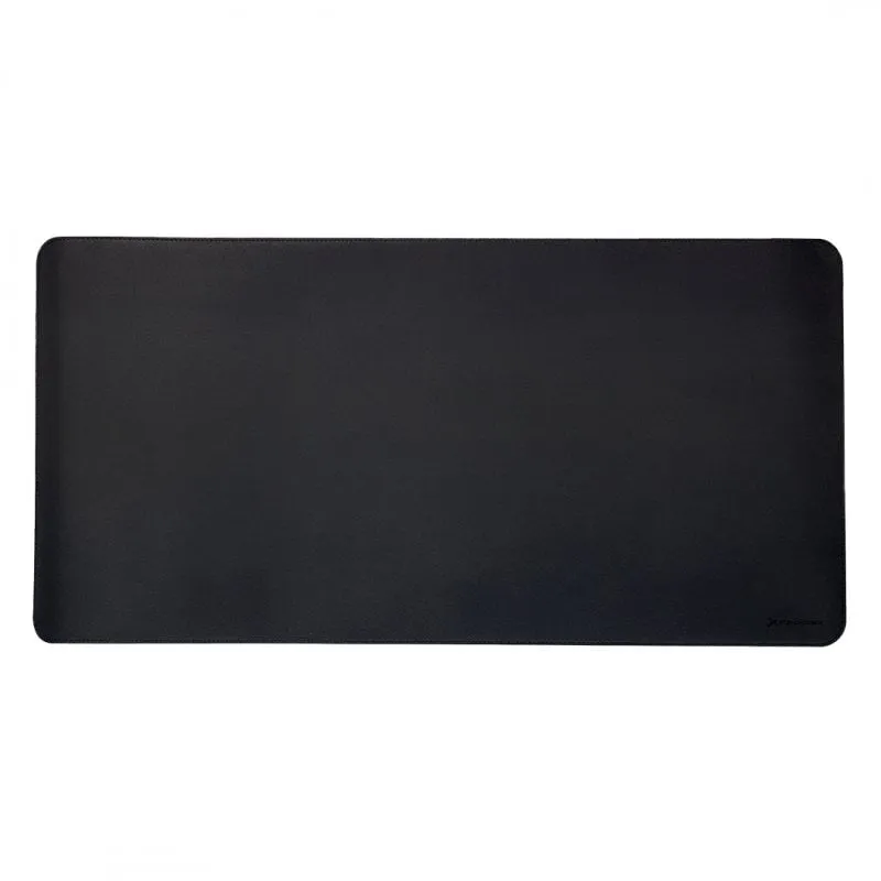 Tappetino Phoenix MatePad 80x40 cm Nero - immagine 1