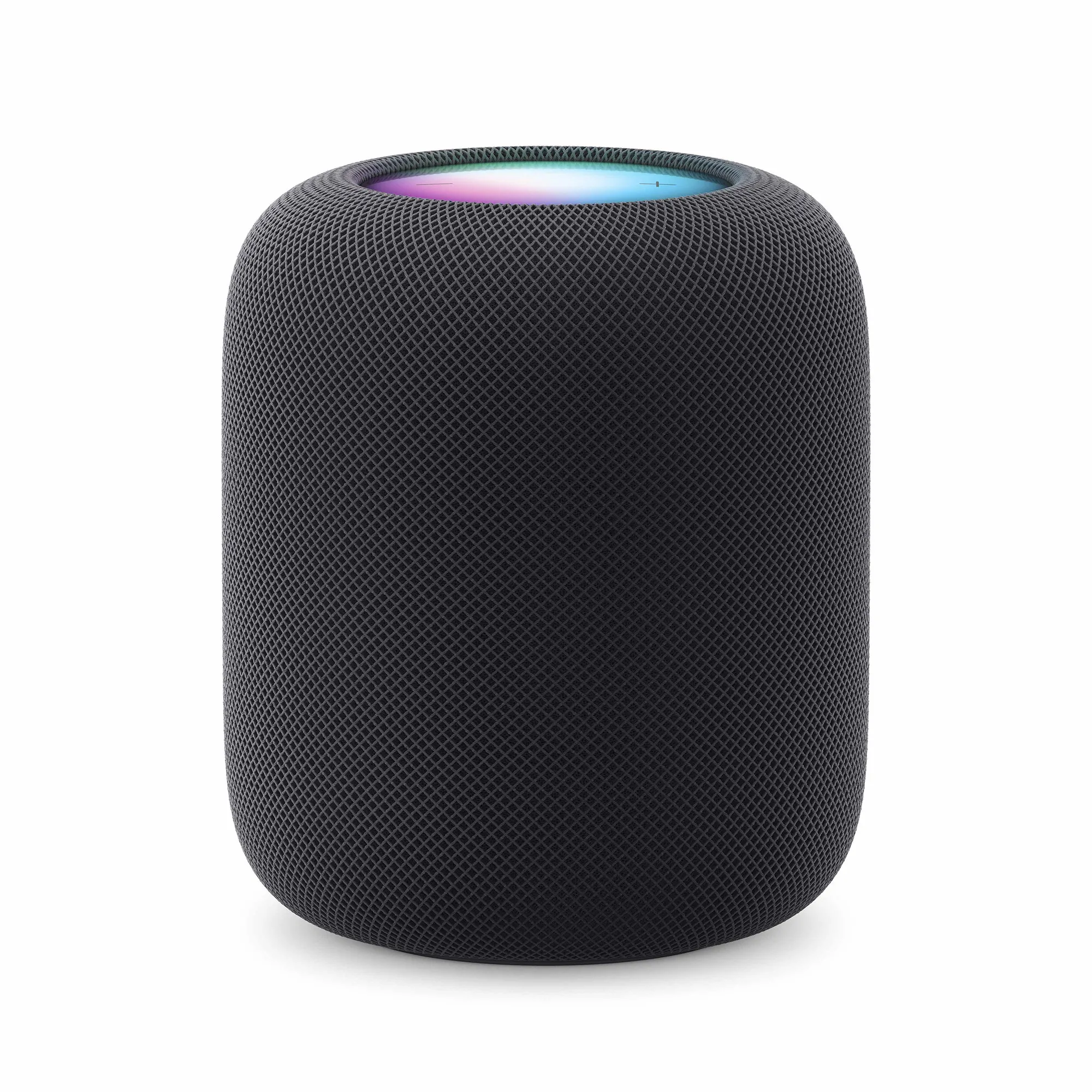 HomePod (Mezzanotte), Altoparlante - immagine 1
