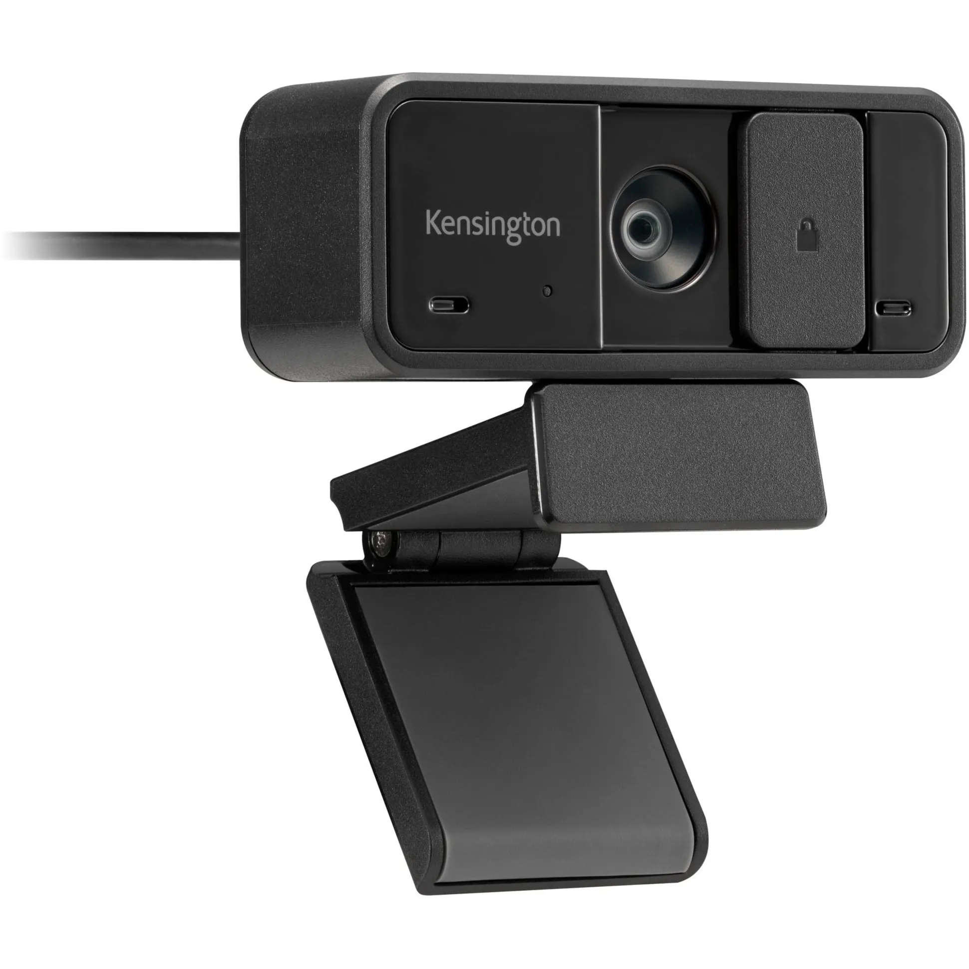 Webcam grandangolare con fuoco fisso W1050 1080p - immagine 1