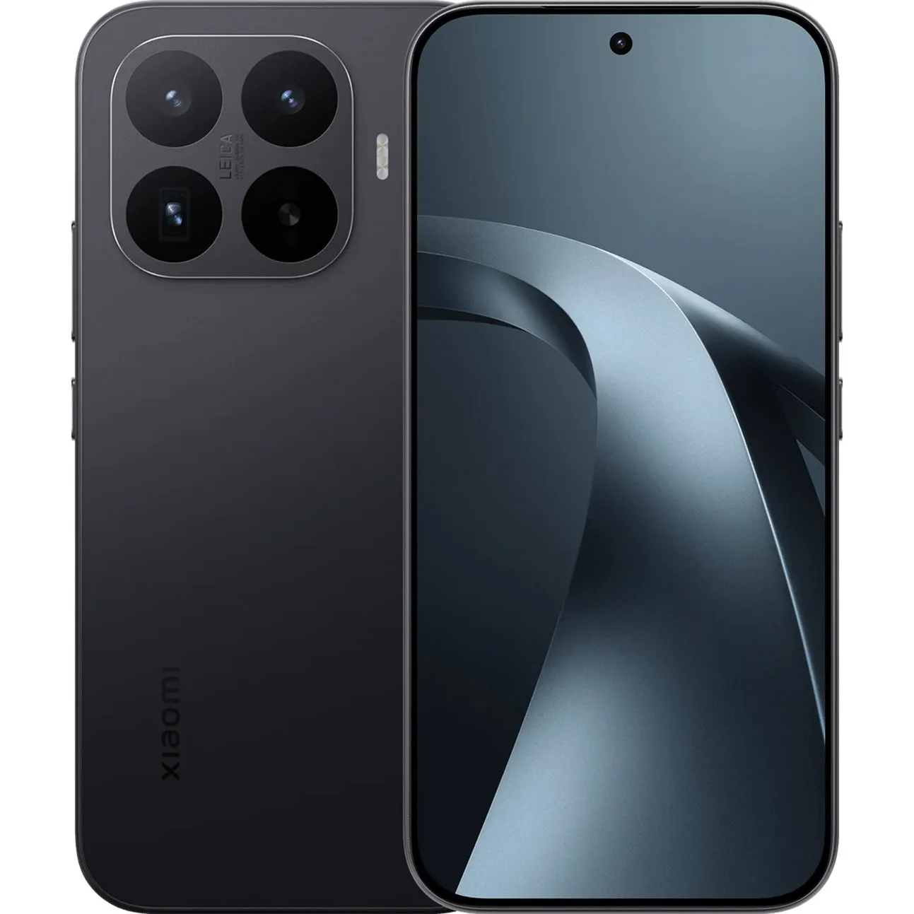 17T 512GB, Handy - immagine 1