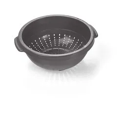 Scolapasta Plastica (26cm) Midì BLIM Assortito SP002 0260AP C01CA - immagine 1