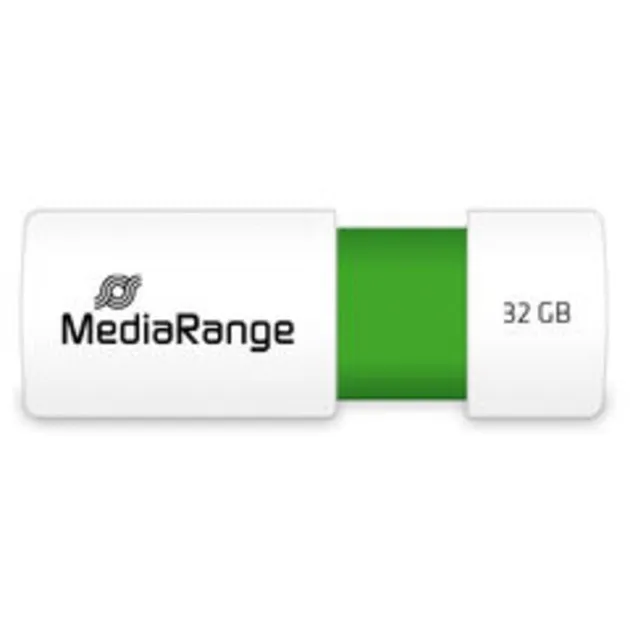 Color Edition 32 GB, Chiavetta USB - immagine 1