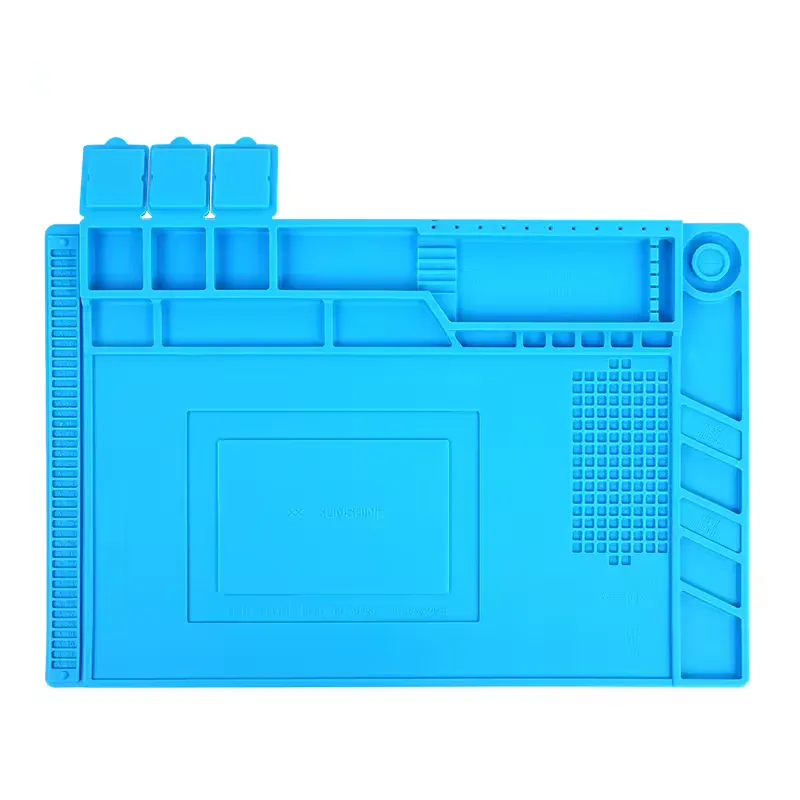 Tappeto Service Sunshine SS-160 - immagine 1