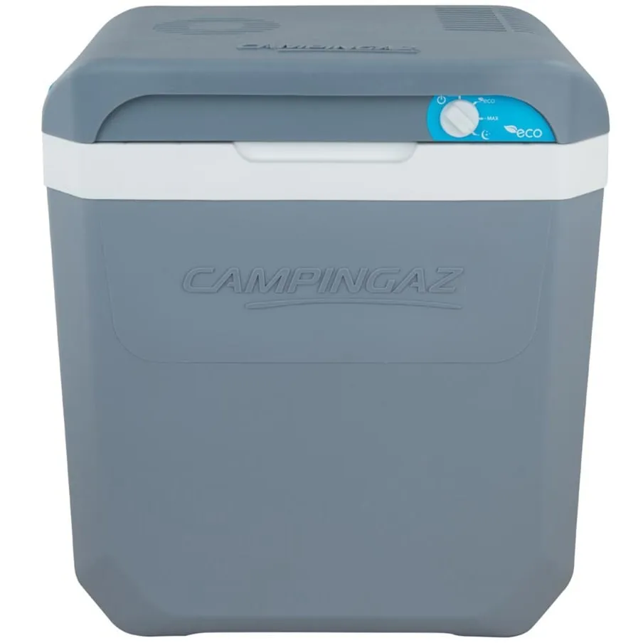Powerbox Plus 28L 12/230V, Scatola cool - immagine 1