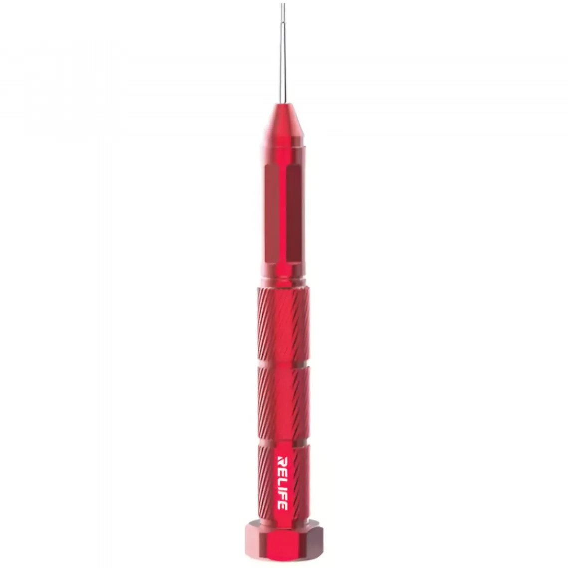 Cacciavite Relife RL-727 Extreme, Torx T1, 3D - immagine 1