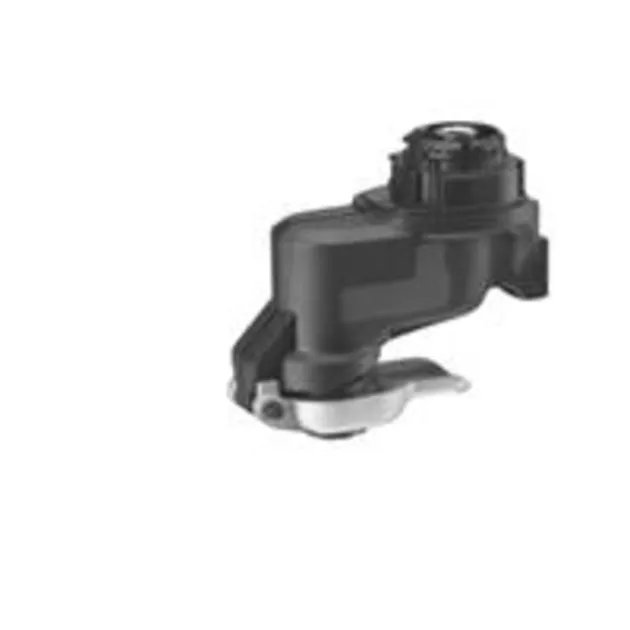 Testa multitool oscillante MTOS4, per MultiEvo, Scritto - immagine 1